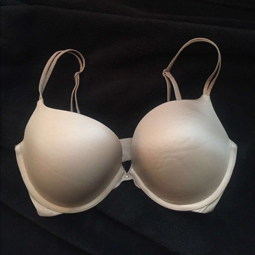 Victoria Secret Bra