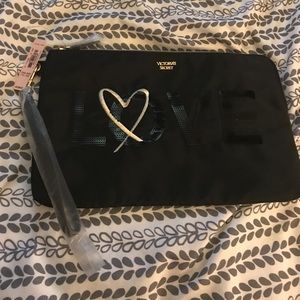 Vs clutch