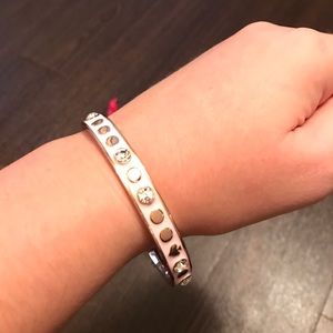 Kate Spade Bangle Bracelet