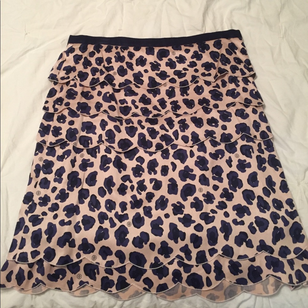 Tory Burch Skirt