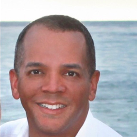 Meet your Posher, Michael - Picture 1 of 1