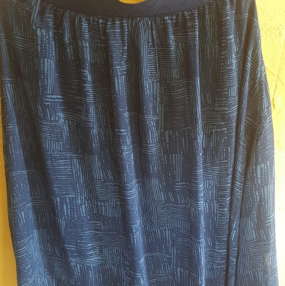 2xl Lola