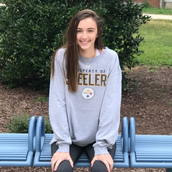 Meet your Posher, Callahan - Picture 1 of 1