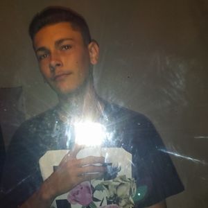 Meet your Posher, Junior