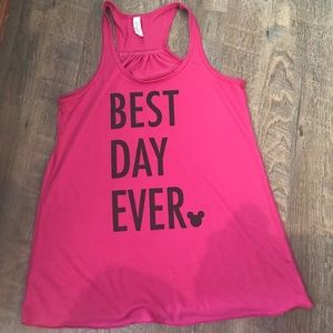 Best day ever shirt!