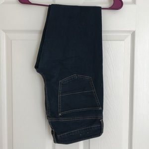 EUC American Eagle Jeans