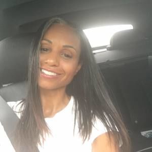 Meet your Posher, Davidad