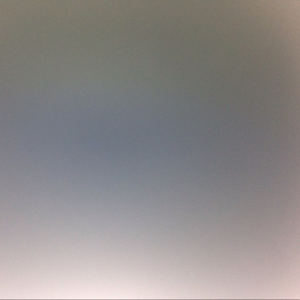 Meet your Posher, Cali