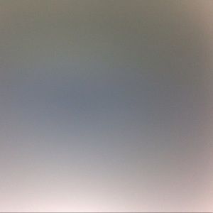 Meet your Posher, Cali