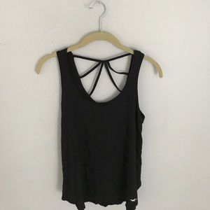 Hollister Tank Top