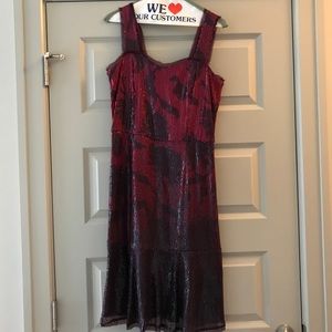 RACHEL Rachel Roy Dress