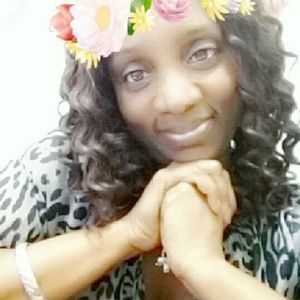 Meet your Posher, Doris