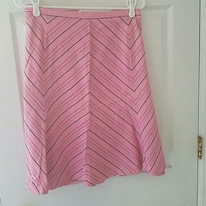 *BOGO SALE 🎉 Fashion Bug Skirt