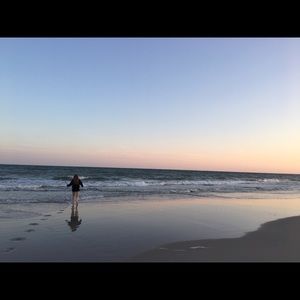 Meet your Posher, Marion