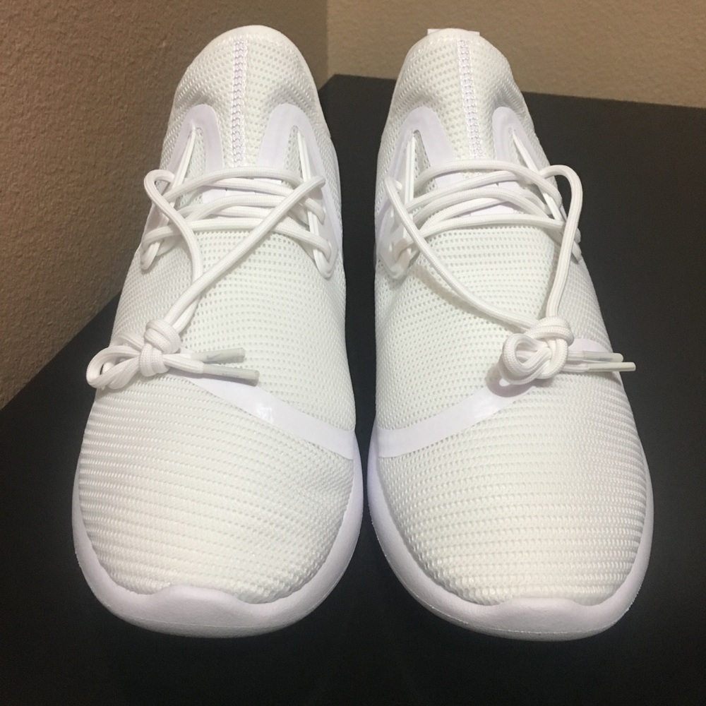 Nike LunarCharge BR - Picture 2 of 4