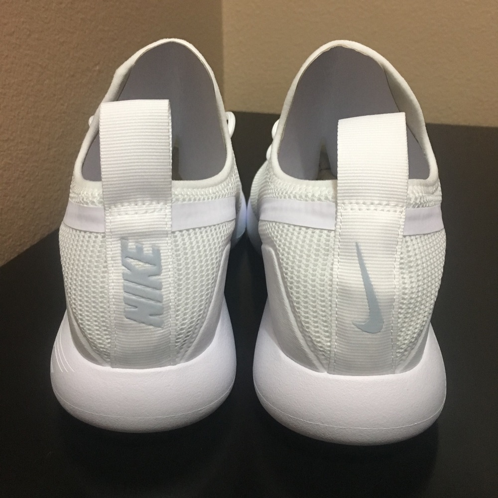 Nike LunarCharge BR - Picture 3 of 4