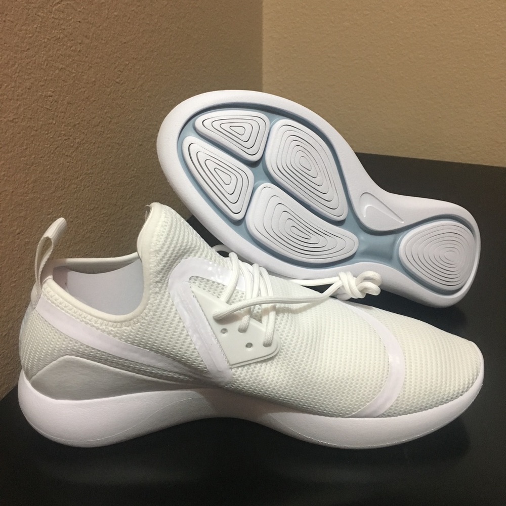 Nike LunarCharge BR - Picture 4 of 4