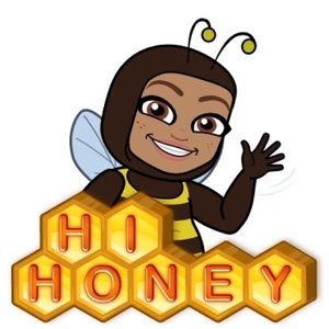 Meet your Posher, Lee