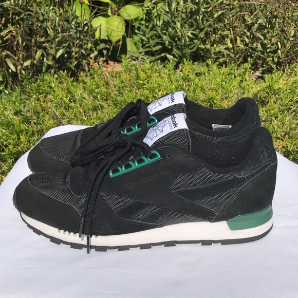 reebok classic special edition