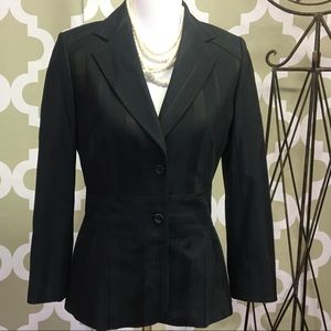 Etcetera Blazer
