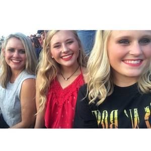 Meet your Posher, Jordan