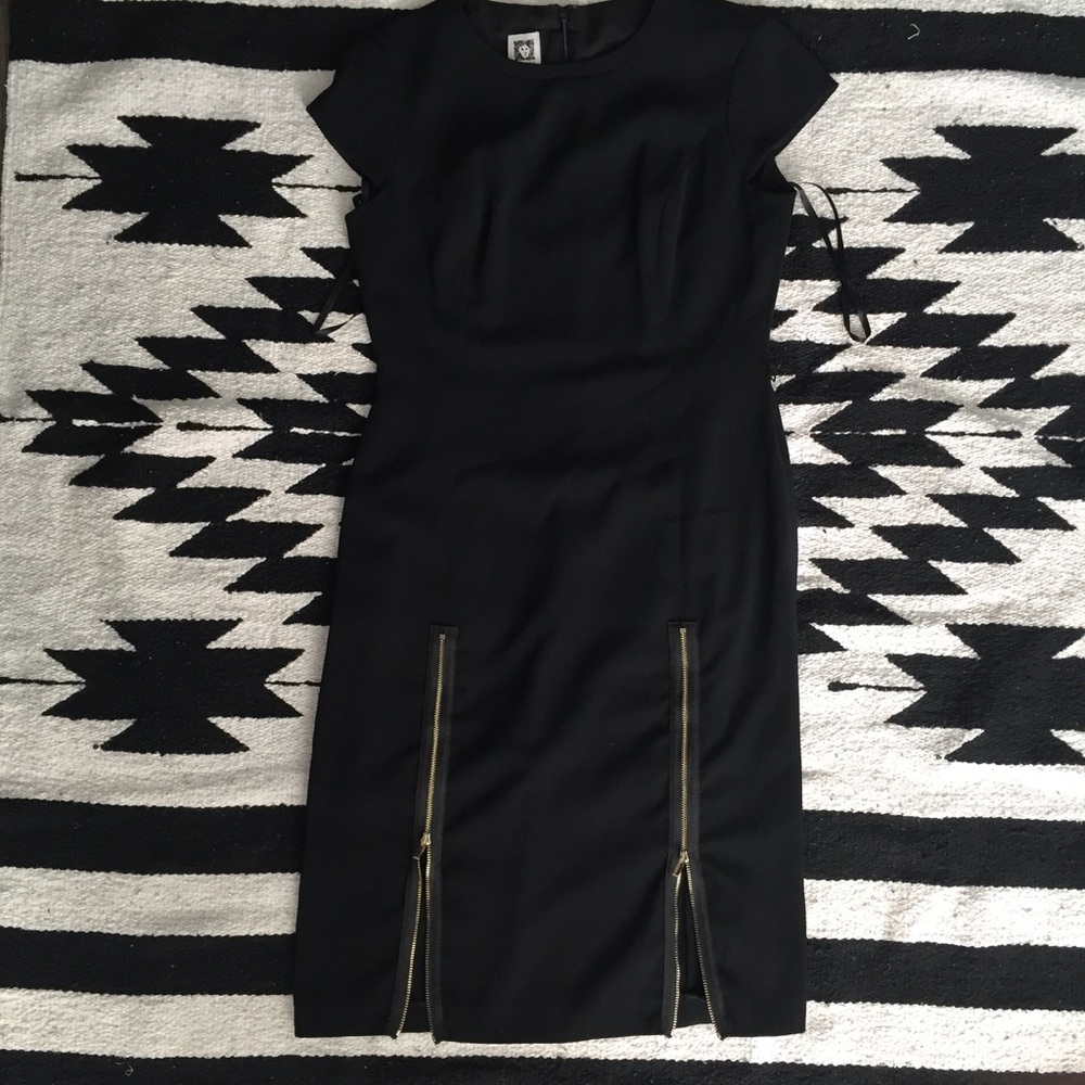 Anne Klein Business Dress