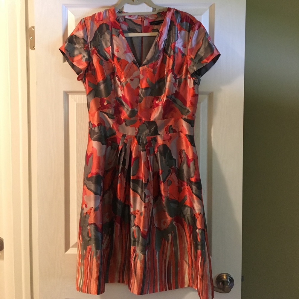 Banana Republic Dress