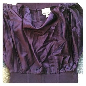 Bebe kardashian bodycon dress