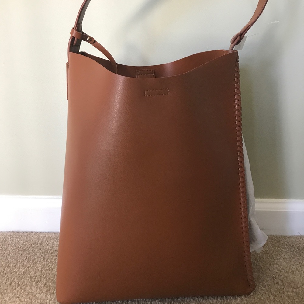 Ny&Co handbag