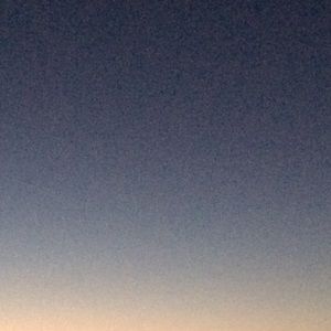 Meet your Posher, Georgina