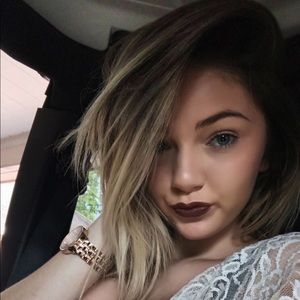 Meet your Posher, Bay