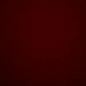 Meet your Posher, Mikayla