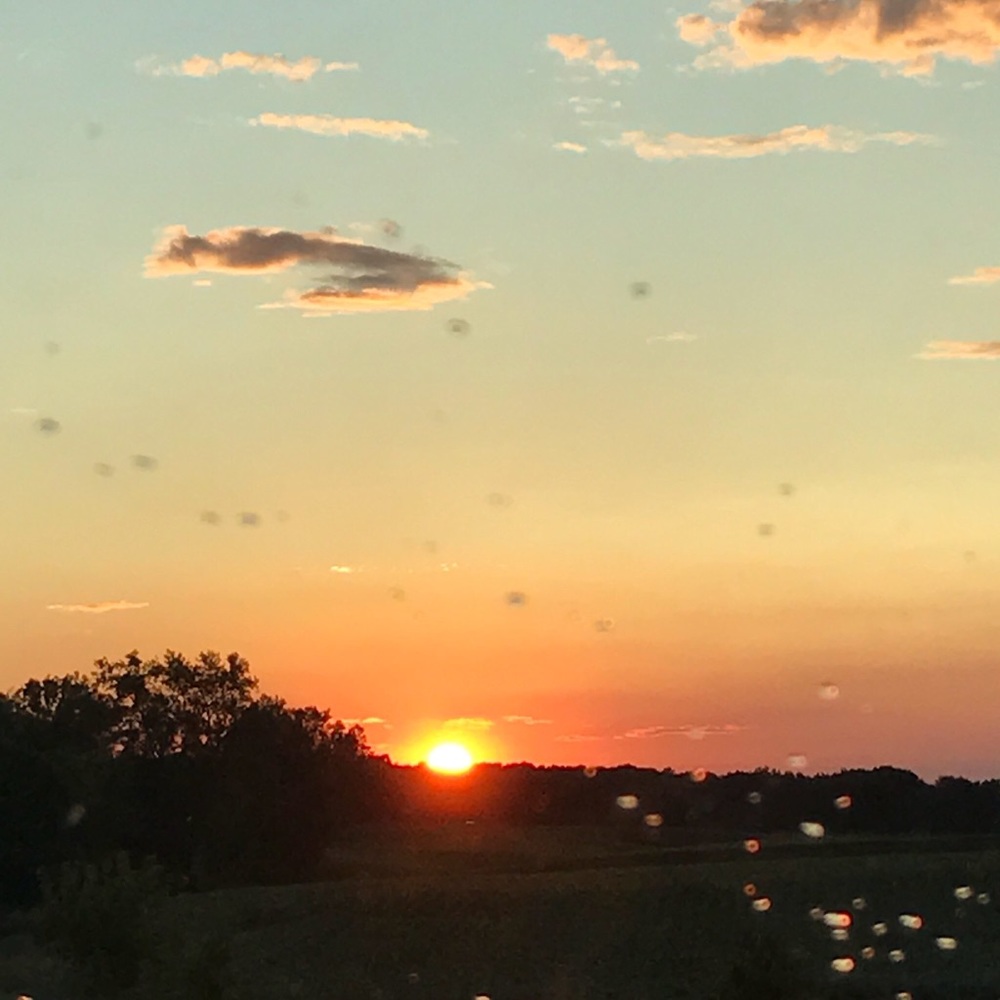 Meet your Posher, Arleth