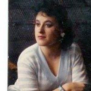 Meet your Posher, Vicky