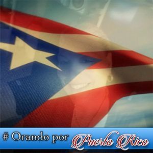 Meet your Posher, Belinda