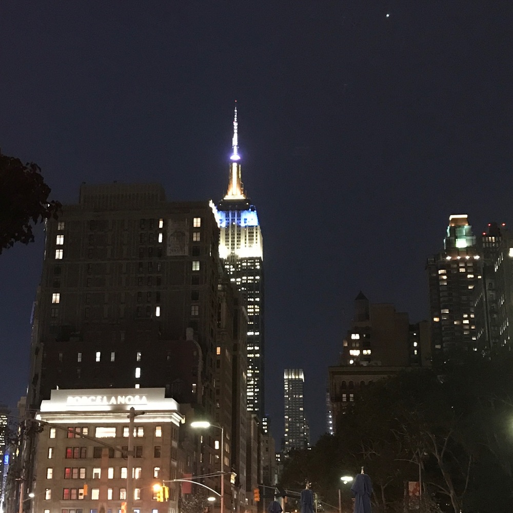 Meet your Posher, Pallavi