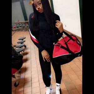 Meet your Posher, Diamond