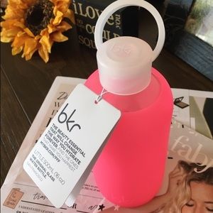 ISO.....searching for this water bottle.