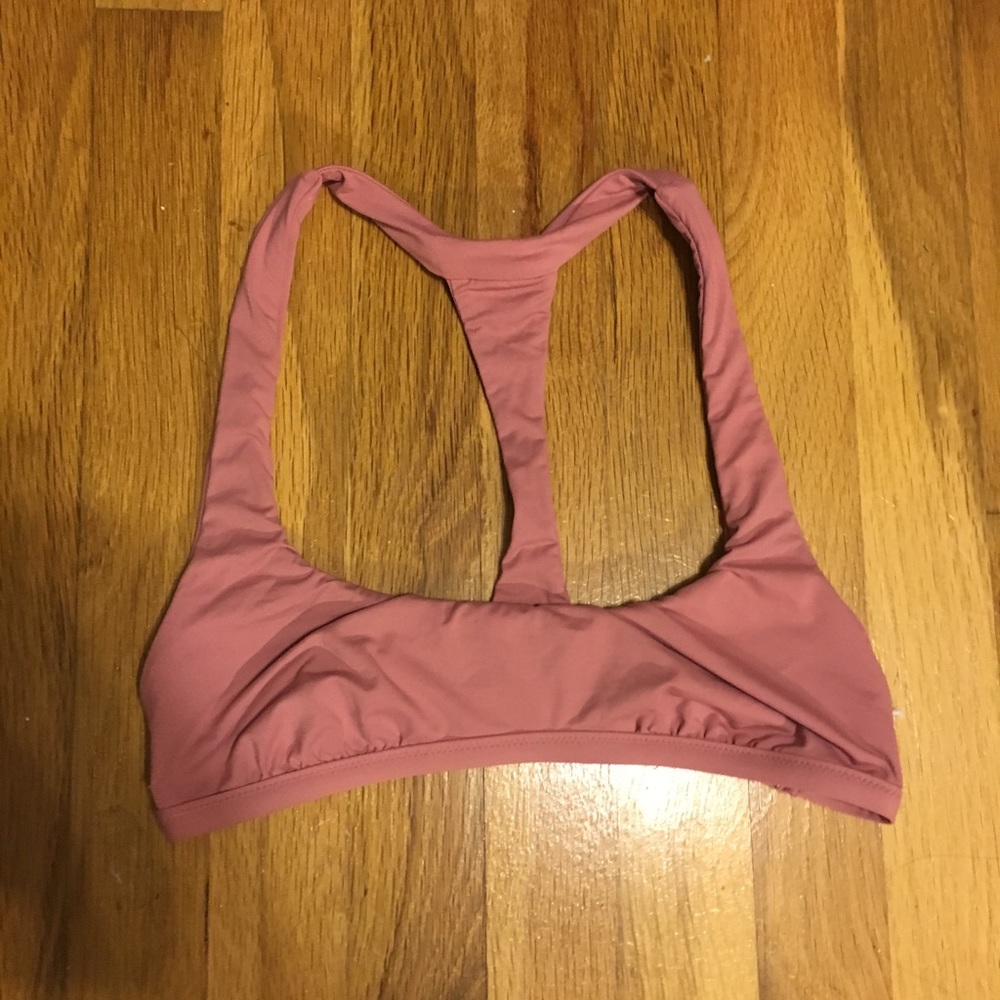 oneill top