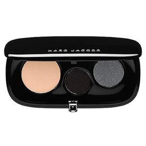 Marc Jacobs Eyeshadow Pallette