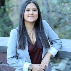 Meet your Posher, Nozomi