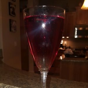 Meet your Posher, Brandy