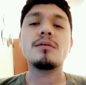 Meet your Posher, Omar