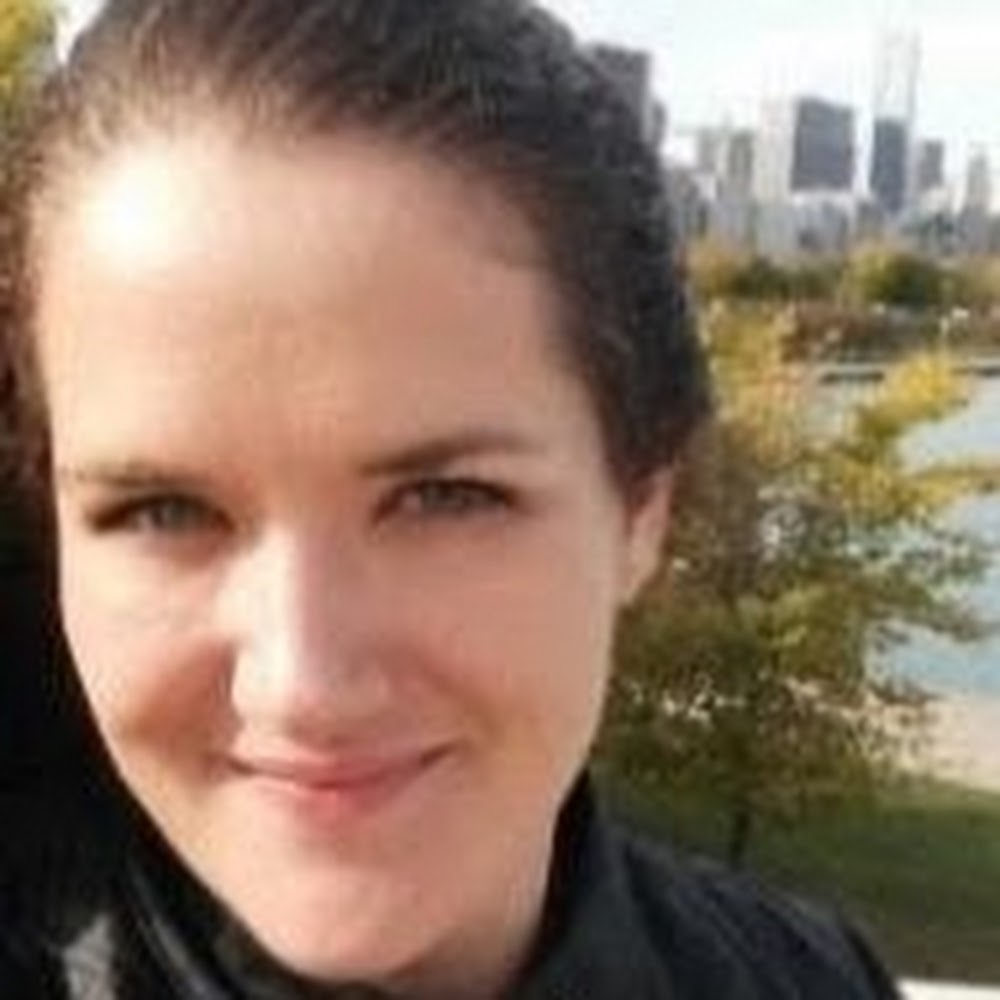 Meet your Posher, Jane