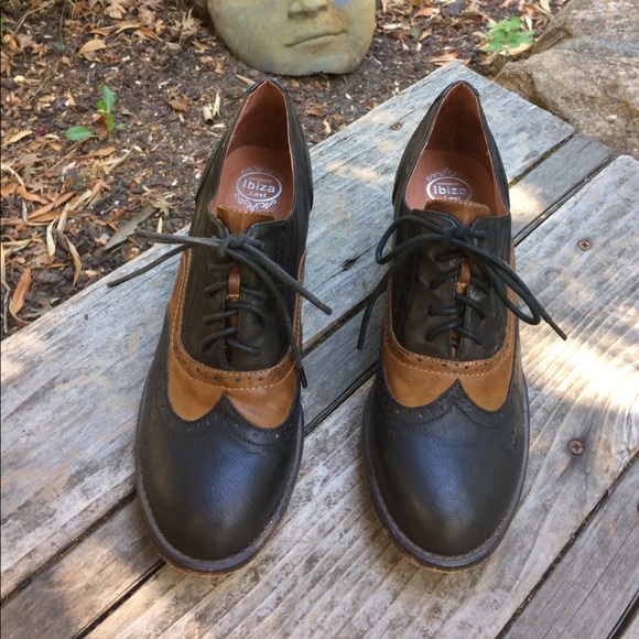 jeffrey campbell handmade ibiza last shoes