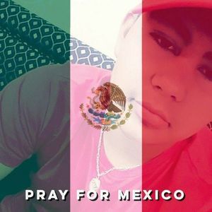 Meet your Posher, Mario