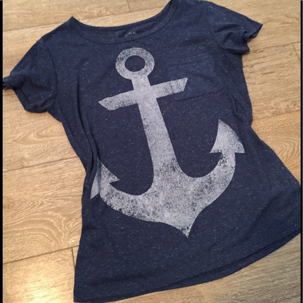 {DONATED} - Picture 2 of 3