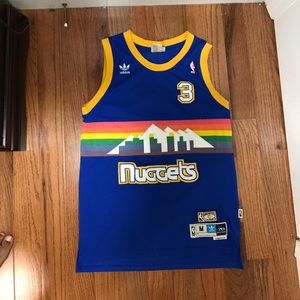 Adidas Jersey