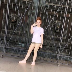 Meet your Posher, Vikki