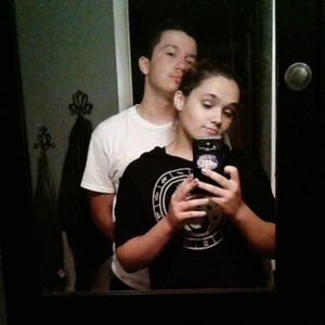 Meet your Posher, Zoe